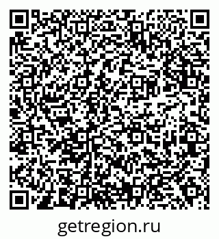 79638373643