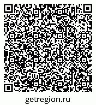 79638373644
