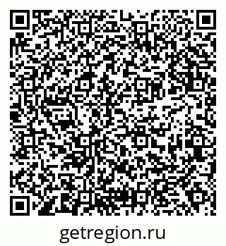79638373645