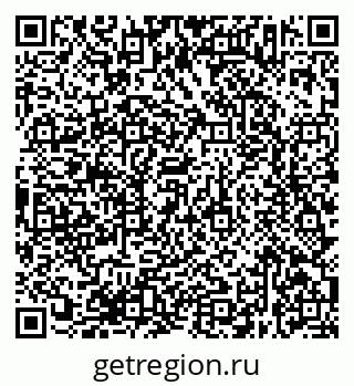 79638373647