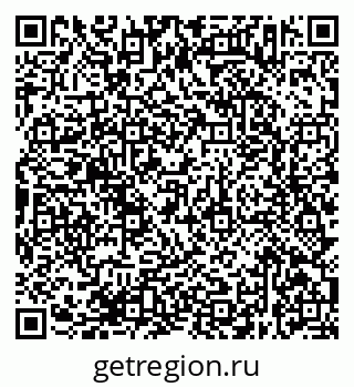 79638373648