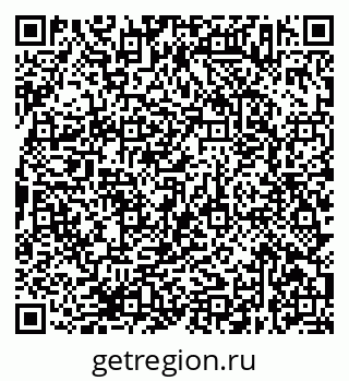 79638373649