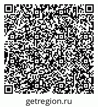 79638373655