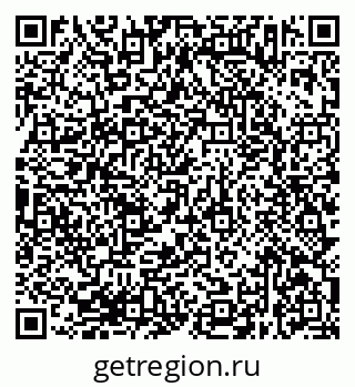 79638373657