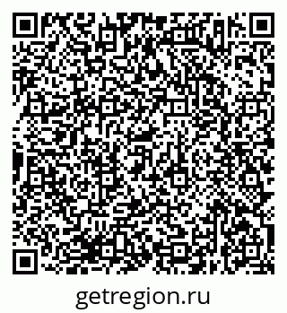 79638373664