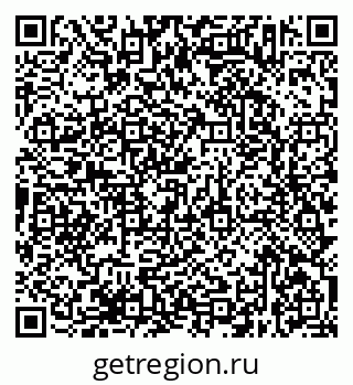 79638373668