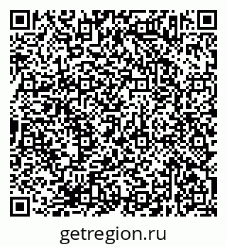 79638373669