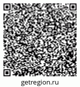 79638373670