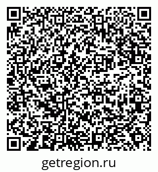 79638373674