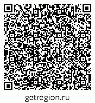 79638373675