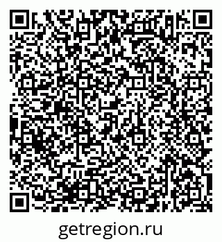 79638373676