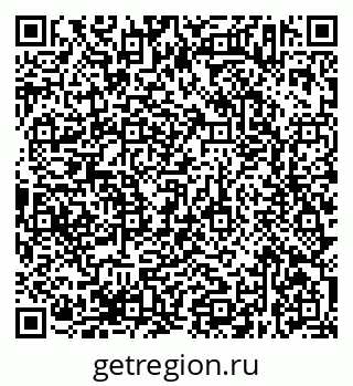 79638373677