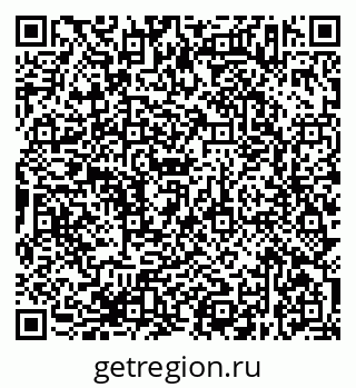 79638373679