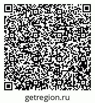 79638373681