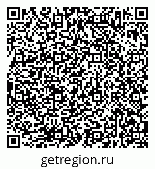 79638373683
