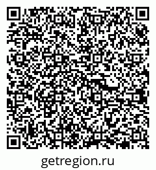 79638373684