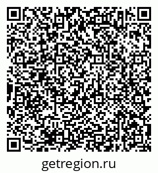 79638373691