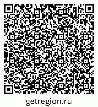 79638373693