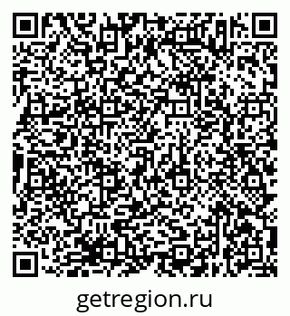 79638373695