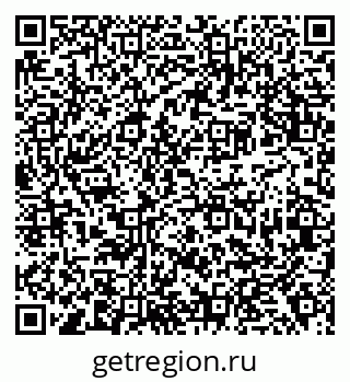 79638373698