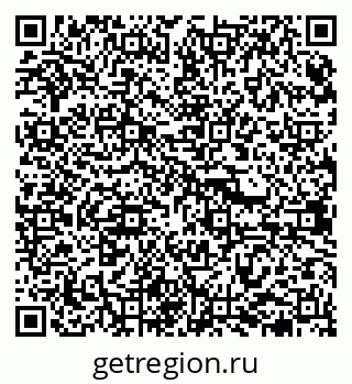 79638373702