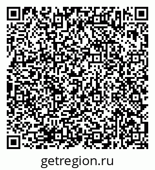 79638373703