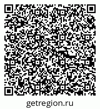 79638373704