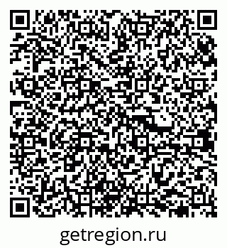 79638373705