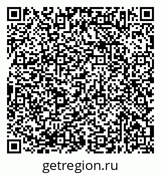 79638373708