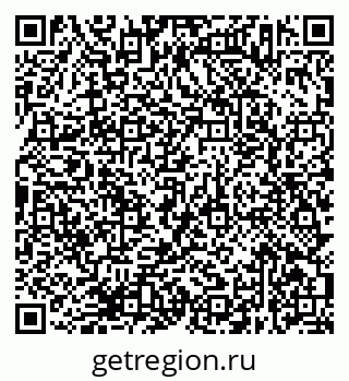 79638373709
