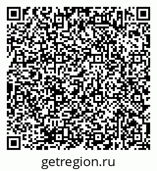 79638373710