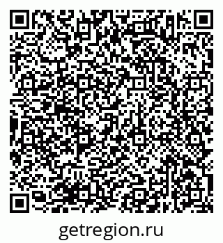 79638373729