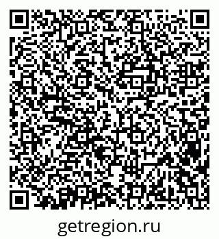 79638373732