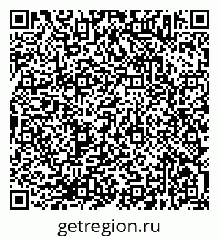 79638373735