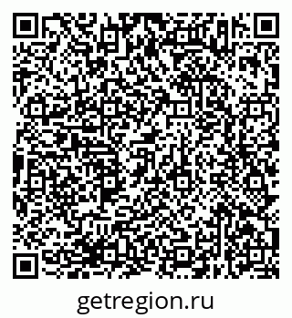 79638373742