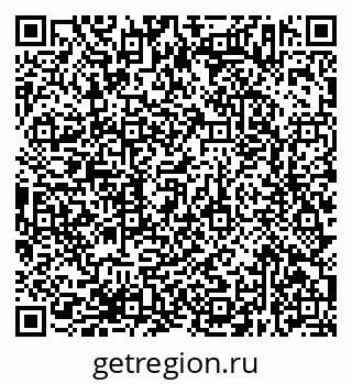 79638373744