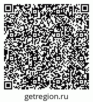 79638373746