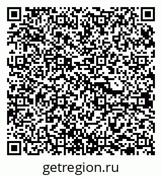 79638373751
