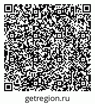 79638373752