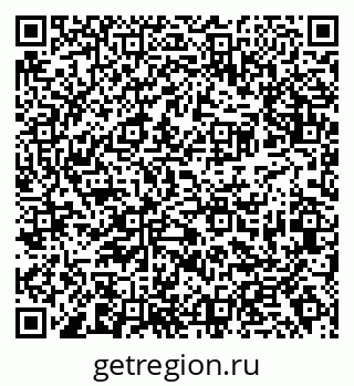 79638373753