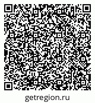 79638373757