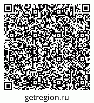 79638373759