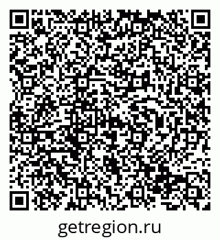 79638373764