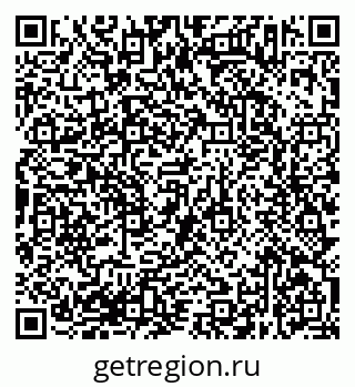 79638373766