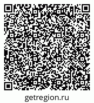79638373784