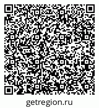 79638373791
