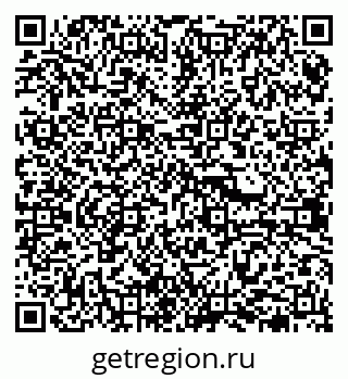 79638373803