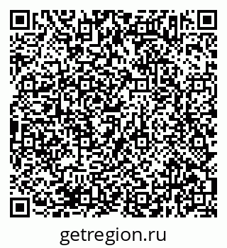 79638373804