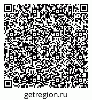 79638373806