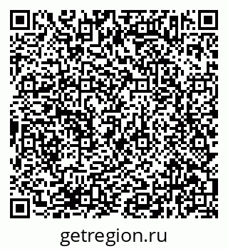 79638373807